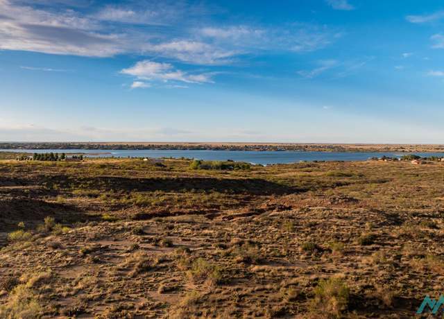 Property at 2563 Megan Dr, Logan, NM 88426