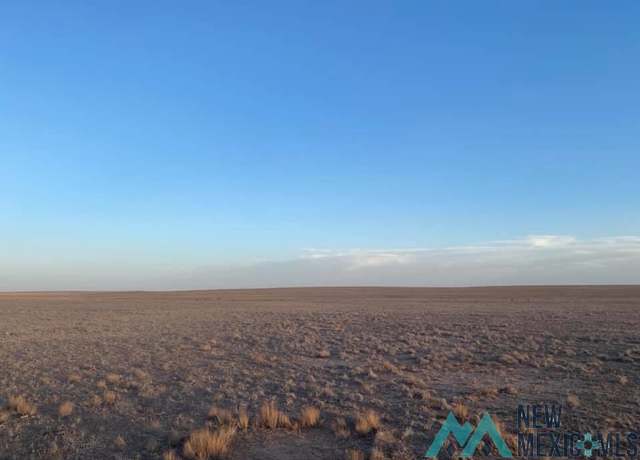 Property at Buena Vida Block: 35 Lot: 1 Bk: 400, Roswell, NM 88203