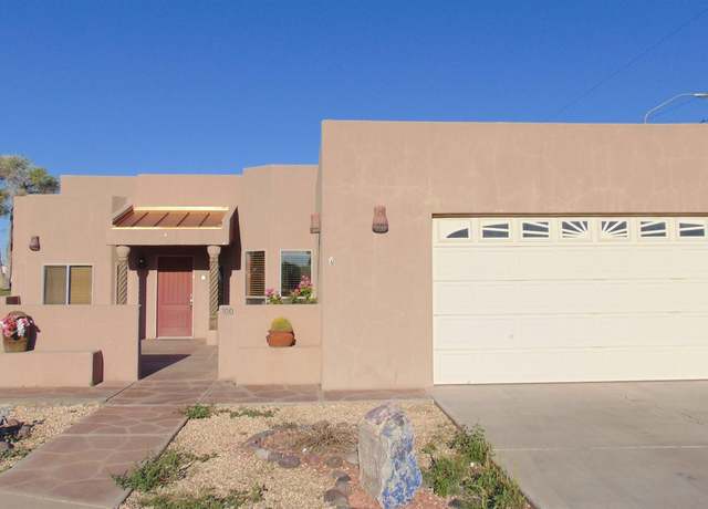 Property at 100 S Golf Dr, Deming, NM 88030, 3 beds, 2 baths