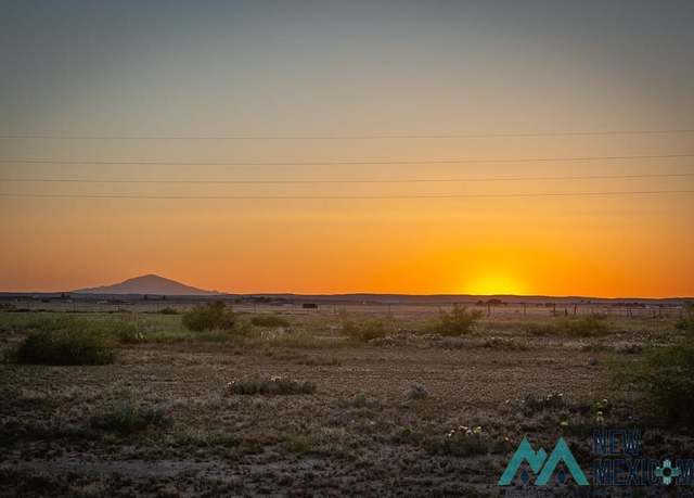 Property at 0000 Antelope Rd, Roswell, NM 88201