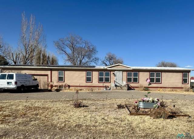 Property at 37 Buena Vida Rd, Grants, NM 87020, 4 beds, 2 baths