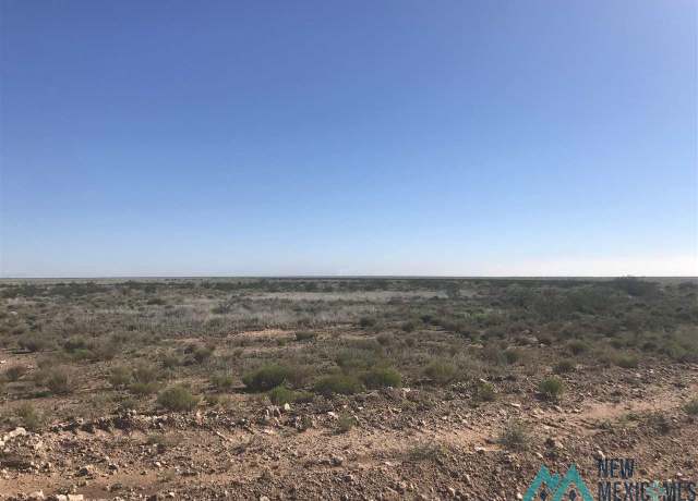 Property at 376 Des Moines St, Hagerman, NM 88323