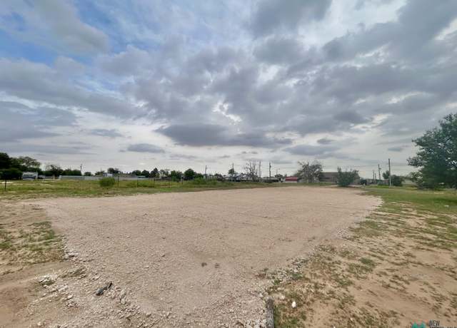 Property at TBD E Midwest St, Hobbs, NM 88240