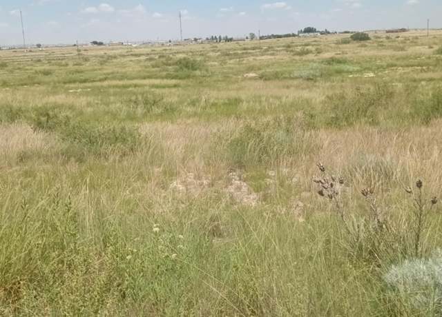 Property at 000 Marion Richards Rd, Roswell, NM 88201