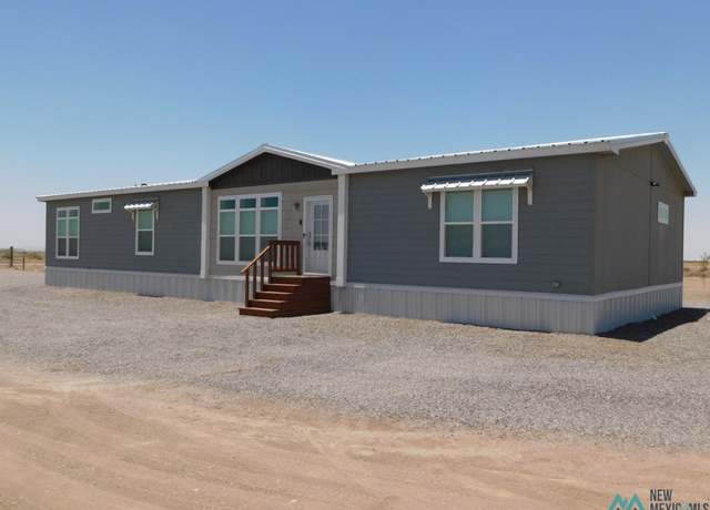 Property at 4665 Hondale Rd Rd SW, Deming, NM 88030, 4 beds, 3 baths