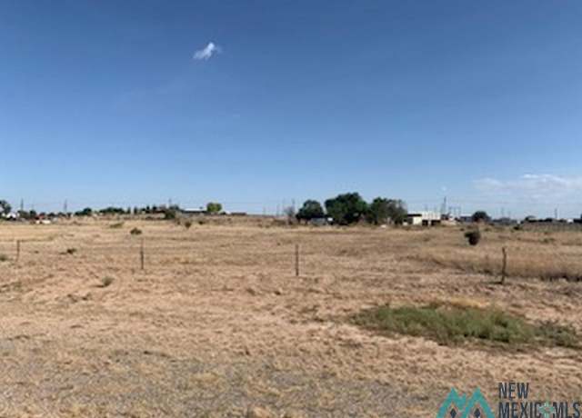 Property at 5403 Hope Hwy, Artesia, NM 88210