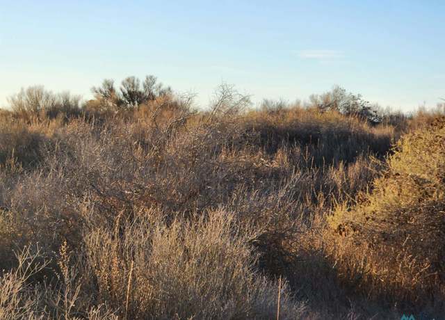 Property at 00 Sunshine Rd Rd SE, Deming, NM 88030