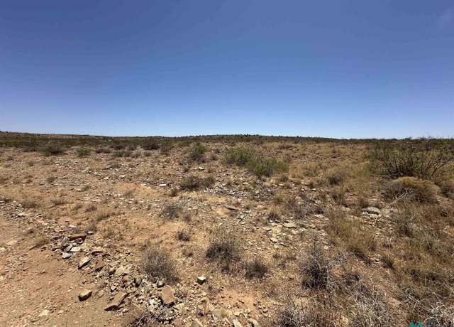 Property at Lot 33 Vista Del Lago Land, Elephant Butte, NM 87935