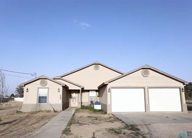 Property at 4106 Old Cavern Hwy, Carlsbad, NM 88220, 3 beds, 2 baths