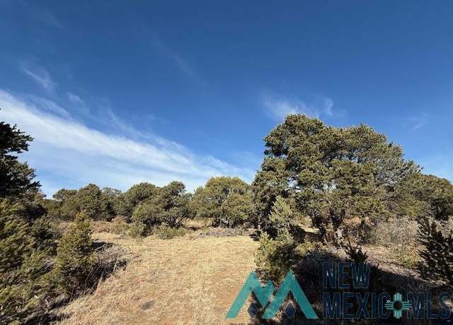 Property at 17 Allen's Rd, Raton, NM 87740