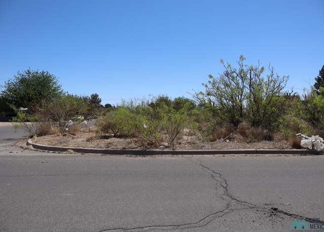 Property at Santa Barbara St, Deming, NM 88030