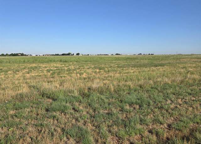 Property at 970 Cr 13 Rd, Clovis, NM 88101