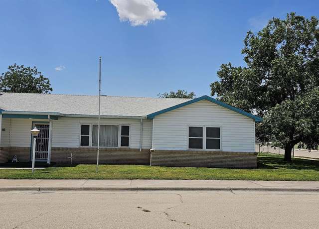 Property at 1401 W Cannon Ave, Artesia, NM 88210, 3 beds, 2 baths