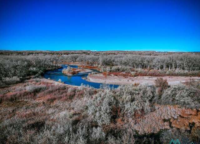 Property at 0 Cr 3000 Rd, Aztec, NM 87410