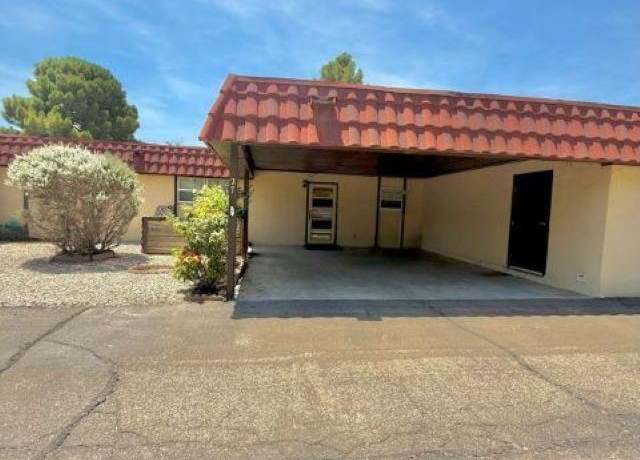 Property at 1303 N Canal #27 St, Carlsbad, NM 88220, 2 beds, 2 baths