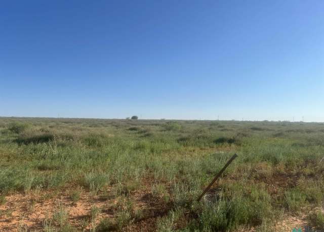 Property at 1037 S Rrd O, Portales, NM 88130