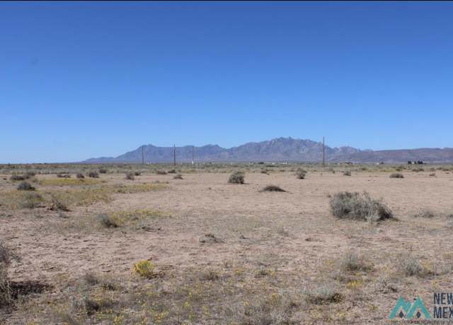 Property at 000 Solana St, Deming, NM 88030
