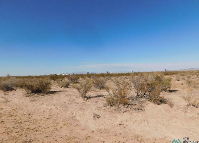 Property at xxxx Camilon Rd SE, Deming, NM 88030