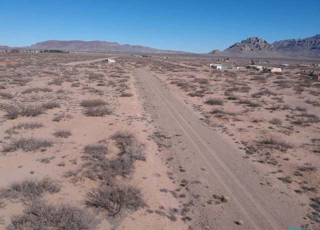Property at XXXX Maverick Rd SE, Deming, NM 88030