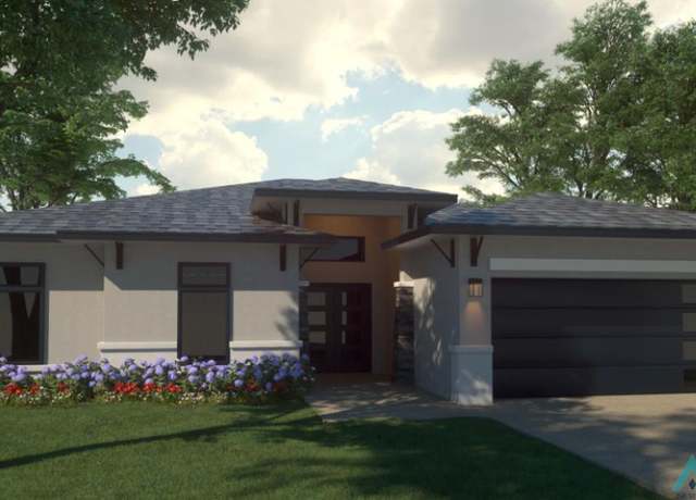 Property at 1110 Breeze, Hobbs, NM 88240, 4 beds, 2 baths