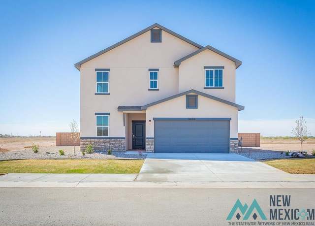 Property at 1604 White Oak Dr, Roswell, NM 88201, 3 beds, 2.5 baths
