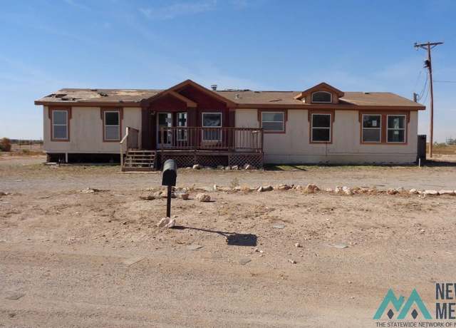 Property at 412 Redwood Rd, Hagerman, NM 88232, 3 beds, 2 baths
