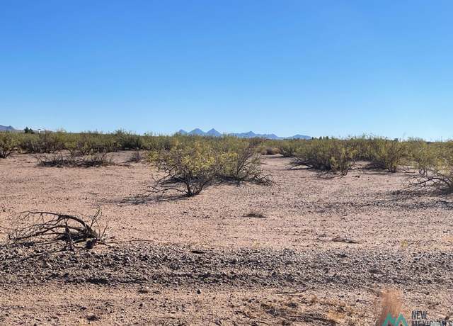 Property at XXXX Bayita Rd SW, Deming, NM 88030