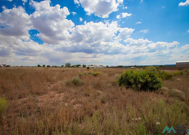 Property at Lot 12 Calle Bonita Ct, Thoreau, NM 87323