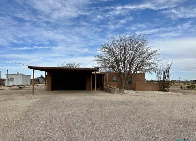 Property at 45 Wildfire Rd, Artesia, NM 88210, 3 beds, 2 baths