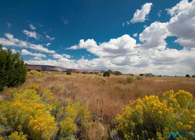 Property at Lot 14 Calle Bonita Ct, Thoreau, NM 87323