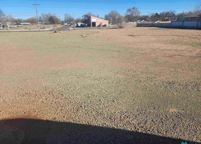 Property at 00 N Atkinson, Roswell, NM 88201