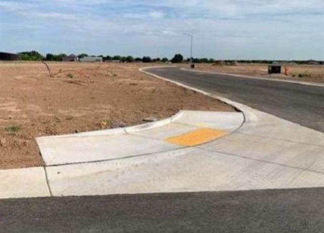 Property at 3606 Selman Ct, Carlsbad, NM 88220