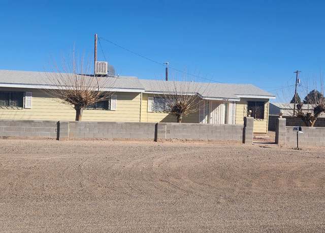 Property at 1900 S Diamond St, Deming, NM 88030, 4 beds, 2 baths