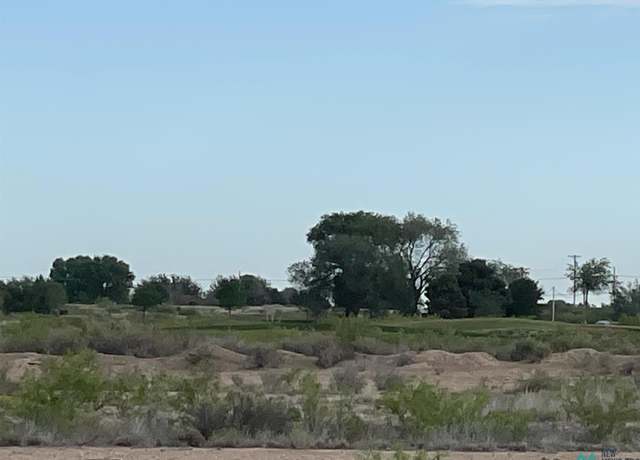 Property at West of 26th North Of Main St, Artesia, NM 88210