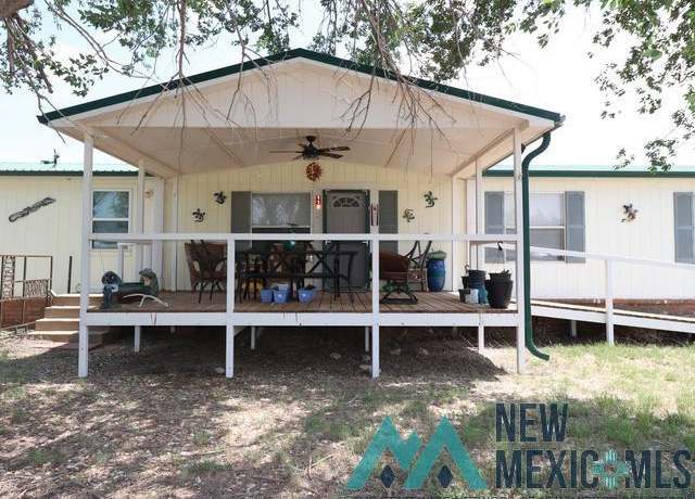 Property at 117 Springwood Dr, Portales, NM 88130, 3 beds, 2 baths