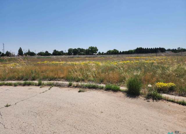 Property at 1819 Quail-wood Dr, Portales, NM 88130