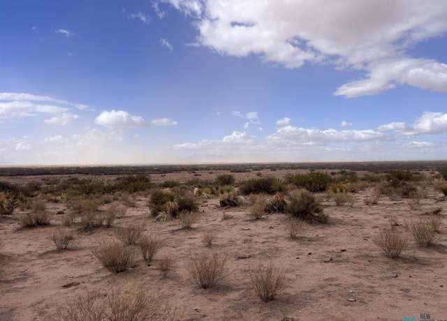 Property at XXXX NE Of Highway 9 Rd, Deming, NM 88031