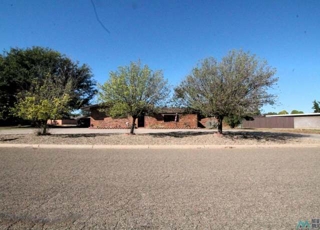 Property at 1500 Fairmont Ct, Clovis, NM 88101, 3 beds, 2.5 baths