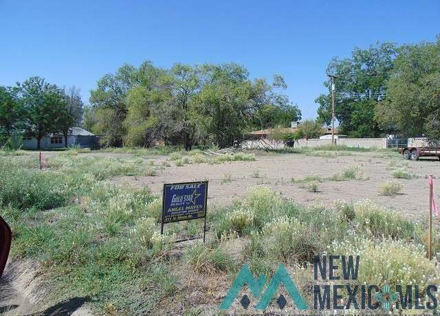 Property at 304 Rowland Dr, Roswell, NM 88203