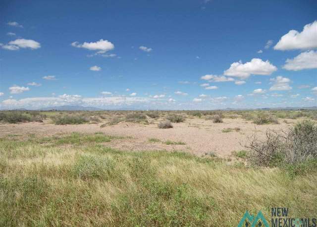 Property at Canto Rd SE, Deming, NM 88030