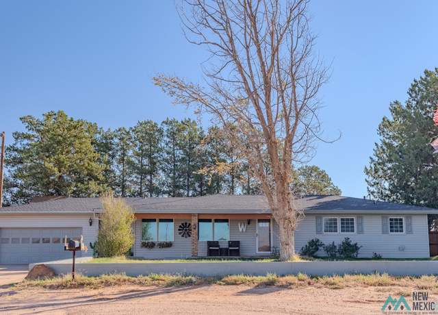 Property at 445 Curry Road H, Clovis, NM 88101, 3 beds, 2 baths