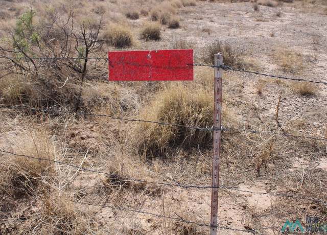 Property at 15630 Guatemala Rd Rd SE, Deming, NM 88030