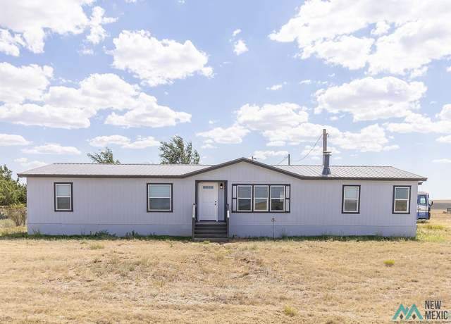 Property at 1157 State Road 275 Rd, Broadview, NM 88120, 4 beds, 2.5 baths