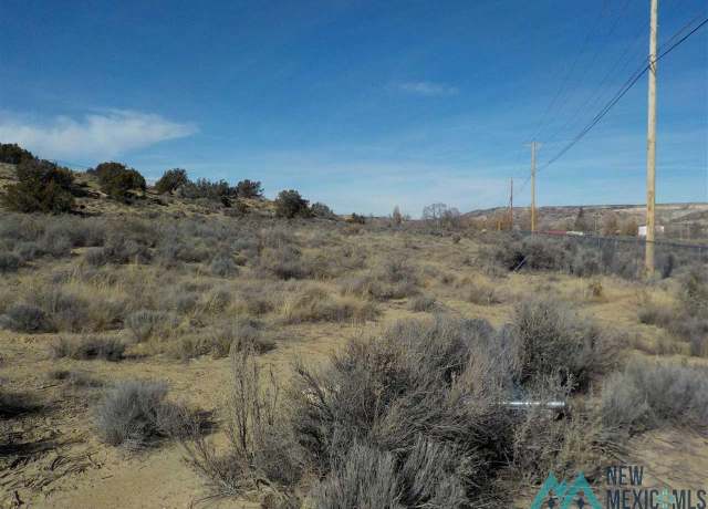 Property at TBD Plateau Dr, Gallup, NM 87301