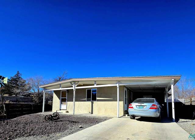 Property at 302 Marce Ln, Gallup, NM 87301, 2 beds, 2 baths