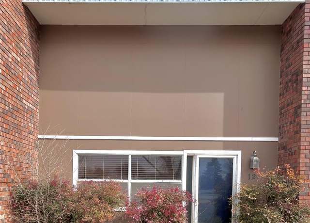 Property at 1400 Fairway Terrace Apt #12 Ter, Clovis, NM 88101, 1 bed, 1.5 baths