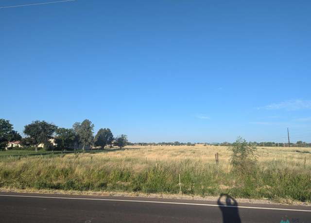 Property at 1412 S Kilgore St, Portales, NM 88130