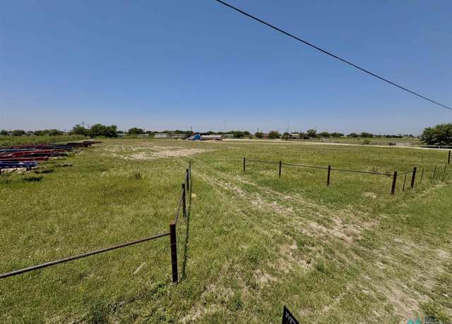 Property at TBD N Commercial St, Lovington, NM 88260