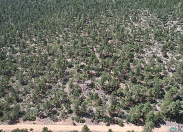 Property at Lot N La Rama Road Cr013, Golondrinas, NM 87712