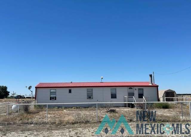 Property at 443 S Haldeman Rural Rd, Artesia, NM 88210, 3 beds, 2 baths